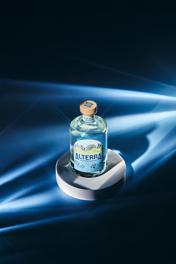 Photography Visual 04